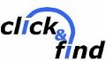 Click&Find